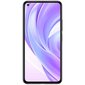 Xiaomi 11 Lite 5G NE, 8/128GB, Dual SIM, Truffle Black цена и информация | Telefonid | kaup24.ee