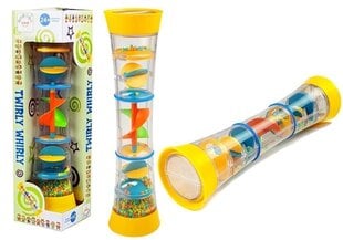 Игрушечный лабиринт с шариками цена и информация | Игрушки для малышей | kaup24.ee