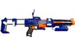 Vahtpüstol hind ja info | Poiste mänguasjad | kaup24.ee