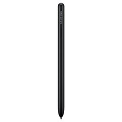 Samsung S Pro Pen цена и информация | Смарттехника и аксессуары | kaup24.ee