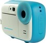 AgfaPhoto Realikids Instant Cam hind ja info | Fotoaparaadid | kaup24.ee