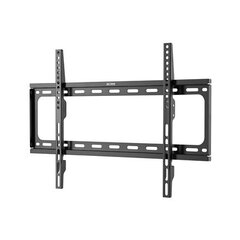 Кронштейн для телевизора ACME MTLF51 Fixed TV wall mount, 32-65” цена и информация | Кронштейны и крепления для телевизоров | kaup24.ee