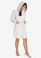 Naiste hommikumantel Deep Esotiq hind ja info | Naiste hommikumantlid | kaup24.ee