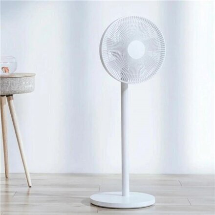 Ventilaator Xiaomi Mi Smart PYV4009GL hind ja info | Ventilaatorid | kaup24.ee