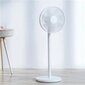 Ventilaator Xiaomi Mi Smart PYV4009GL hind ja info | Ventilaatorid | kaup24.ee