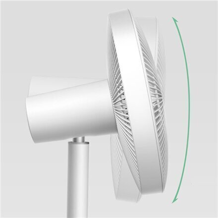 Ventilaator Xiaomi Mi Smart PYV4009GL hind ja info | Ventilaatorid | kaup24.ee