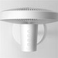 Ventilaator Xiaomi Mi Smart PYV4009GL hind ja info | Ventilaatorid | kaup24.ee