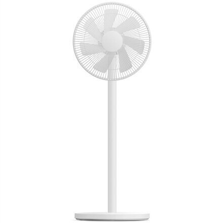 Ventilaator Xiaomi Mi Smart PYV4009GL hind ja info | Ventilaatorid | kaup24.ee