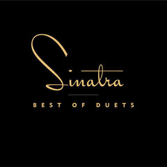 CD FRANK SINATRA "Best Of Duets" цена и информация | Виниловые пластинки, CD, DVD | kaup24.ee
