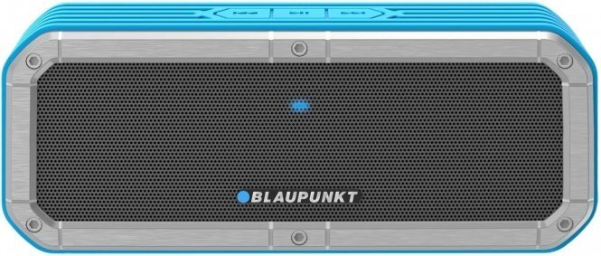 Blaupunkt BT12 OUTDOOR hind ja info | Kõlarid | kaup24.ee