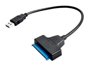 WIFI BELAIDIS ADAPTERIS DUAL USB 8802 hind ja info | Mälupulgad | kaup24.ee