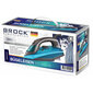 Brock BSI 5502 BL hind ja info | Triikrauad, riideaurutid | kaup24.ee