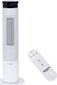 Gerlach Tower heater with Humidifier GL hind ja info | Küttekehad | kaup24.ee