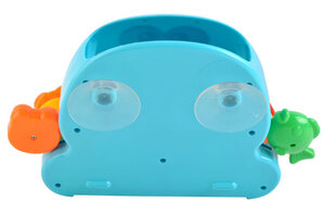Vanni mänguasi EIGHT 8487 цена и информация | Игрушки для малышей | kaup24.ee