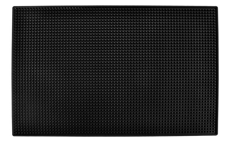 Multifunktsionaalne kuivatusmatt Bar service mat, 8637, XL13690 цена и информация | Köögitarbed | kaup24.ee