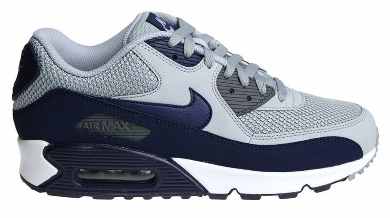 nike air max 90 essential cena Shop Clothing & Shoes Online