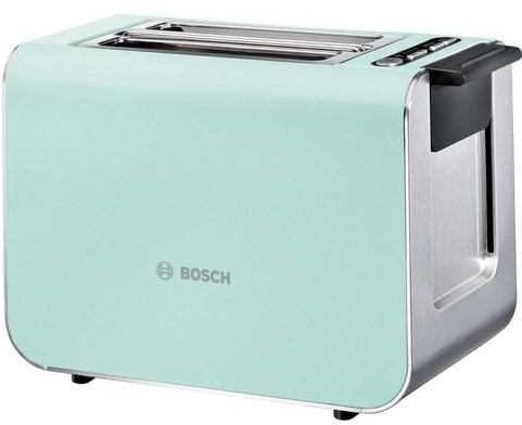 Bosch TAT 8612 цена и информация | Rösterid | kaup24.ee