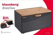 LEIV KLAUSBERG KB-7464 цена и информация | Köögitarbed | kaup24.ee