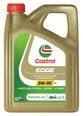 Mootoriõli Castrol Edge Titanium FST C3 5W30, 4L