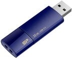 SILICON POWER memory USB Blaze B05 32GB