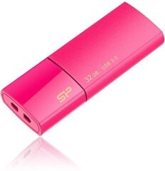 Silicon Power Blaze B05 32 GB, USB 3.0,  цена и информация | USB накопители | kaup24.ee