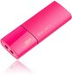 Silicon Power Blaze B05 32 GB, USB 3.0, hind ja info | Mälupulgad | kaup24.ee