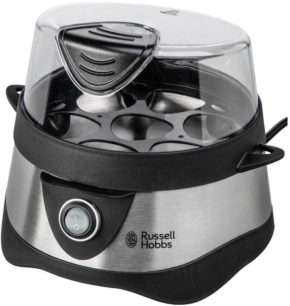 Russell Hobbs Stylo (14048-56) цена и информация | Muu köögitehnika | kaup24.ee