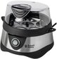 Russell Hobbs Stylo (14048-56) hind ja info | Muu köögitehnika | kaup24.ee