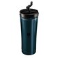 THERMO CUP 500ml BERLINGER HAUS BH-6411 AQUAMARINE цена и информация | Termosed, termostassid | kaup24.ee