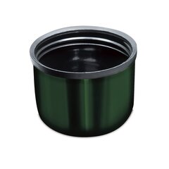 THERMOS 1L BERLINGER HAUS BH-6381 EMERALD hind ja info | Termosed, termostassid | kaup24.ee