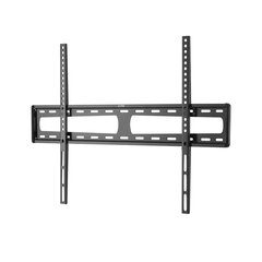 Acme Wall mount, MTXF71, Fixed, 47 - 90  цена и информация | Кронштейны и крепления для телевизоров | kaup24.ee