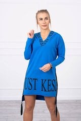 Kleit 18576 hind ja info | Kleidid | kaup24.ee