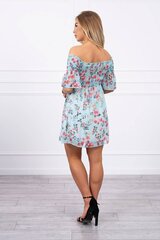 Платье женское LHL20118 цена и информация | Платья | kaup24.ee