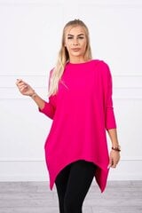 Женская рубашка 18430 цена и информация | Женские кофты | kaup24.ee