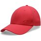 Naiste müts 4F H4L20-CAD005 62S hind ja info | Naiste mütsid ja peapaelad | kaup24.ee