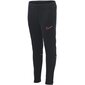 Poiste püksid Nike Dri-FIT Academy Junior CW6124-013, mustad hind ja info | Poiste püksid | kaup24.ee