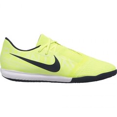 Jalgpallipuutsad Nike Phantom Venom Academy IC M AO0570 717 hind ja info | Jalgpallijalatsid | kaup24.ee