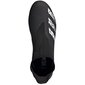 Jalgpallipuutsad Adidas Predator Freak.3 LL FG M FY1034 цена и информация | Jalgpallijalatsid | kaup24.ee