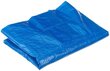 Danga po baseinu Bestway Pool Floorcover 396X396CM # 3595 цена и информация | Basseinitehnika | kaup24.ee