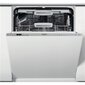 Hotpoint HIC 3O33 WLEG цена и информация | Nõudepesumasinad | kaup24.ee