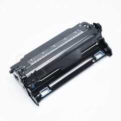 Compatible HYB Kyocera Drum DK-1150 (302RV93010), цена и информация | Картриджи и тонеры | kaup24.ee