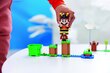 71393 LEGO® Super Mario Mesilane-Mario võimenduskomplekt цена и информация | Klotsid ja konstruktorid | kaup24.ee