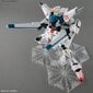 Mudelikomplekt Bandai - MG Gundam F91 Ver.2.0, 1/100, 61612 цена и информация | Klotsid ja konstruktorid | kaup24.ee