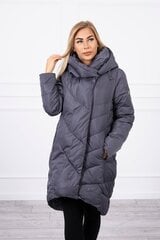 Женская куртка 18398 цена и информация | Женские куртки | kaup24.ee