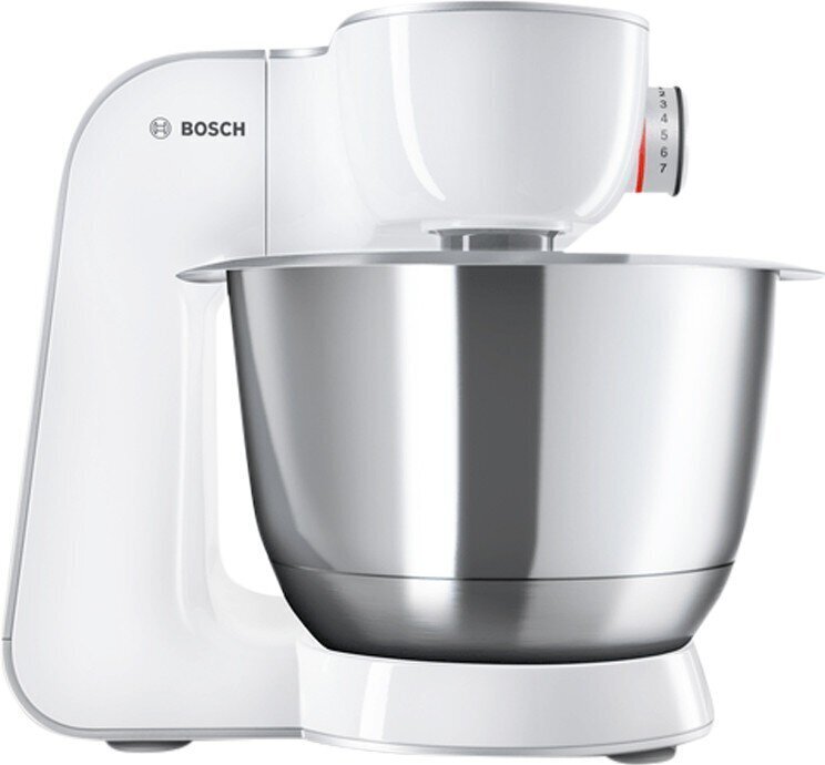 Köögikombain Bosch MUM58231 hind ja info | Köögikombainid | kaup24.ee