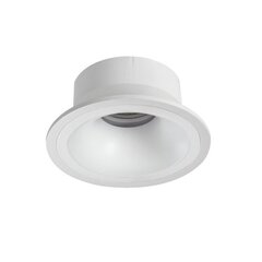 Süvistatav valgusti IMINES DSO-W 29031 hind ja info | Süvistatavad ja LED valgustid | kaup24.ee
