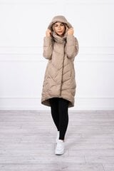 Женская куртка 18401 цена и информация | Женские куртки | kaup24.ee