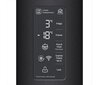 LG GMQ844MC5E InstaView Door-in-Door™ hind ja info | Külmkapid | kaup24.ee