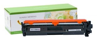 Printerikassett Static-Control Hewlett-Packard CF230X with chip, hind ja info | Laserprinteri toonerid | kaup24.ee