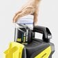 Pessure washer KARCHER K 4 (1.324-033.0) цена и информация | Survepesurid | kaup24.ee